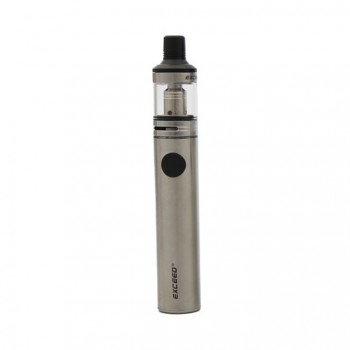 Joyetech Exceed D19 Kit