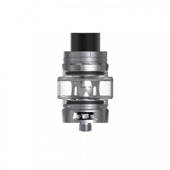 Smok TFV8 Baby V2 Tank