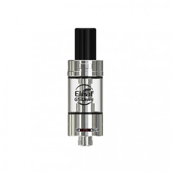 Eleaf GS Drive Atomizer