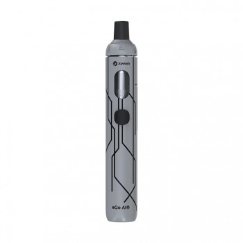 Joyetech eGo AIO Starter Kit 10th Anniversary Edition