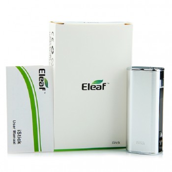 Eleaf iStick 20W Battery