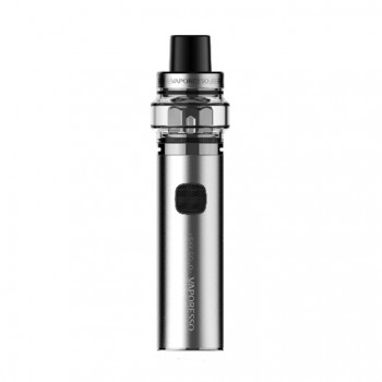 Vaporesso Sky Solo Kit
