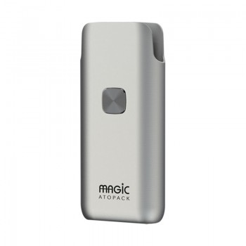 Joyetech Atopack Magic Battery