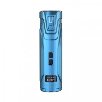 Joyetech ULTEX T80 80W Battery