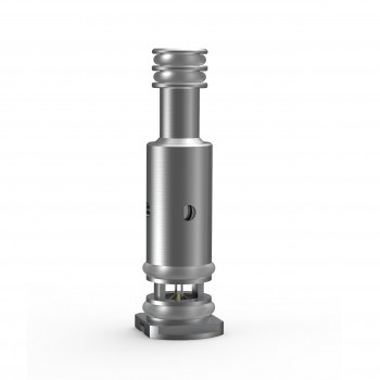 Smoant Battlestar Baby Coil