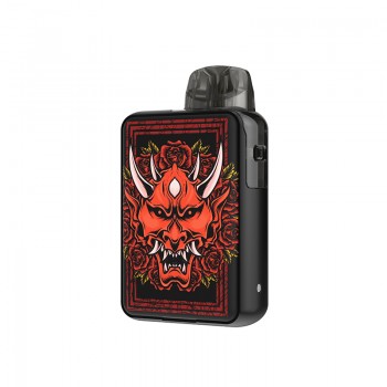 Smoant Charon Baby Plus Kit
