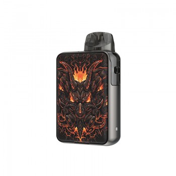Smoant Charon Baby Plus Kit