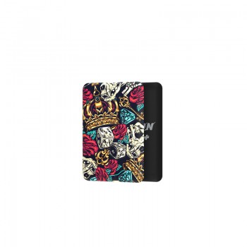 Smoant Charon Baby Plus Panel