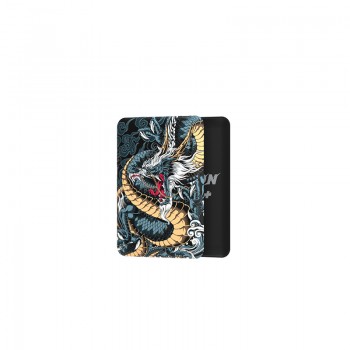 Smoant Charon Baby Plus Panel
