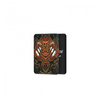 Smoant Charon Baby Plus Panel