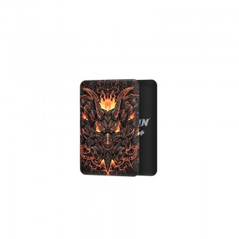 Smoant Charon Baby Plus Panel