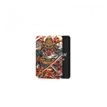 Smoant Charon Baby Plus Panel