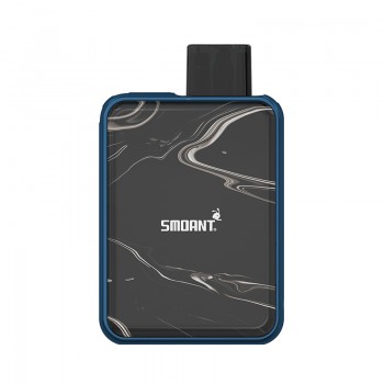 Smoant Charon Baby Pod Kit
