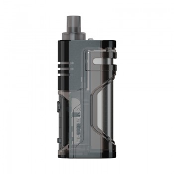 Smoant Knight 40 Kit Black