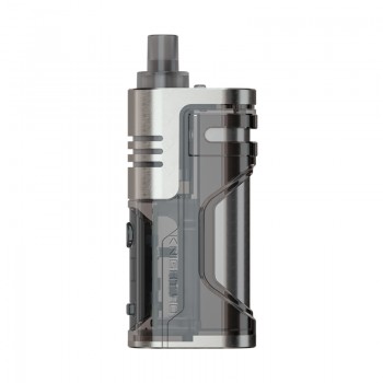 Smoant Knight 40 Kit SS