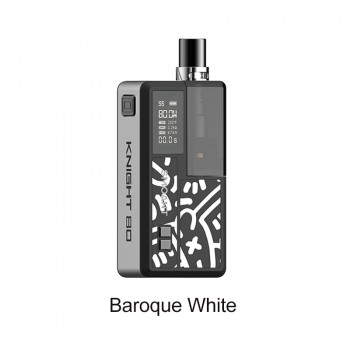 Smoant Knight 80 Kit