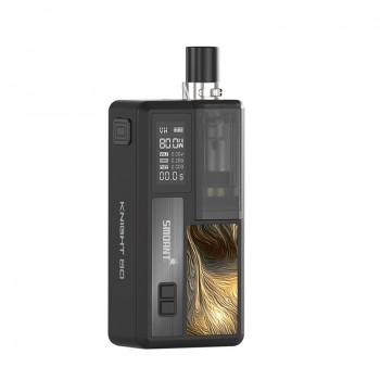 Smoant Knight 80 Kit