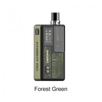 Smoant Knight 80 Kit
