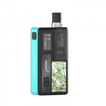 Smoant Knight 80 Kit