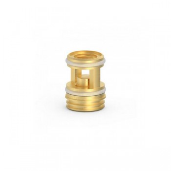Smoant Knight 80 Pasito Adapter