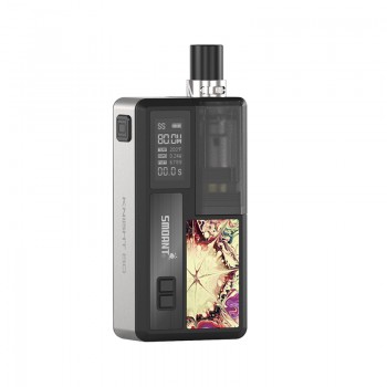 Smoant Knight 80 Kit