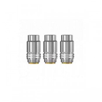 Smoant Knight 80 Replacement Coil