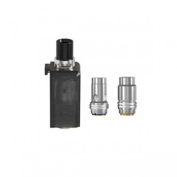Smoant Knight 80 Replacement Pod Cartridge