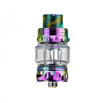 Smoant Ladon AIO Tank Rainbow