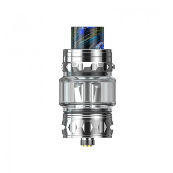 Smoant Ladon Tank SS