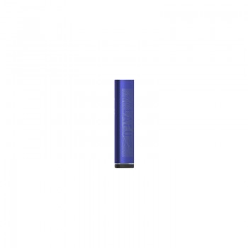 Smoant LAFU Mod Blue Violet
