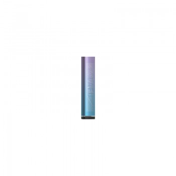 Smoant LAFU Mod Pinky Blue