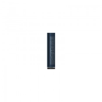 Smoant LAFU Mod Space Grey