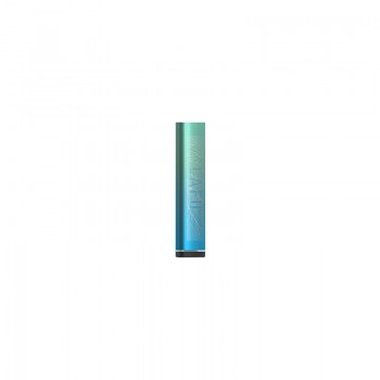 Smoant LAFU Mod Turquoise