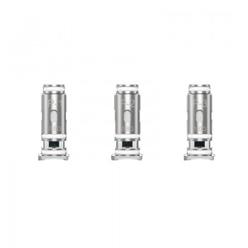Smoant P Series Coil