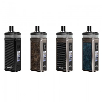 Smoant Pasito II Pod Kit