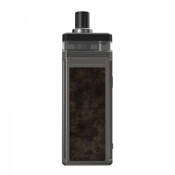 Smoant Pasito II Pod Kit Chocolate