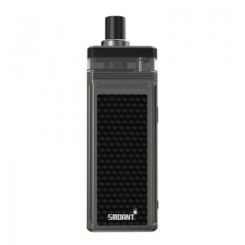 Smoant Pasito II Pod Kit Diamond-shaped