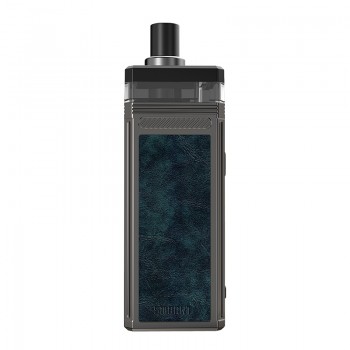 Smoant Pasito 2 Kit Indigo