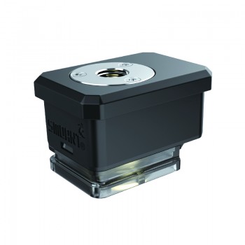 Smoant Pasito II 510 Adapter