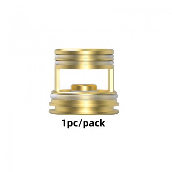 Smoant Pasito II Base 1pc/pack