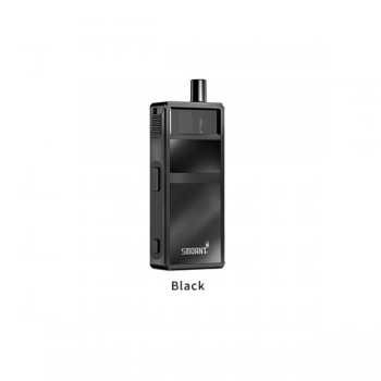 Smoant Pasito Mini Kit Black