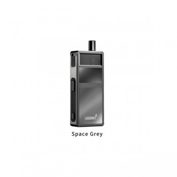 Smoant Pasito Mini Kit Space Grey