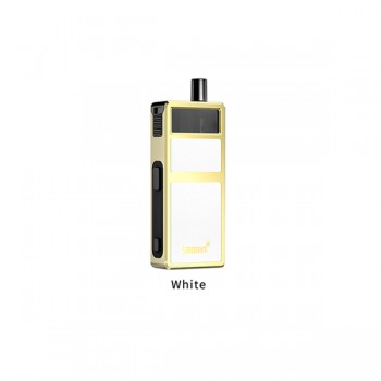 Smoant Pasito Mini Kit White