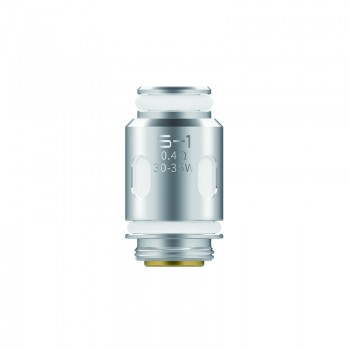 Smoant Santi Replacement Coil