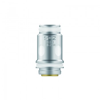 Smoant Santi Replacement Coil