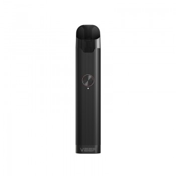 Smoant Veer Kit