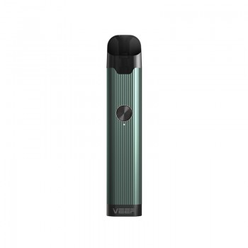 Smoant Veer Kit
