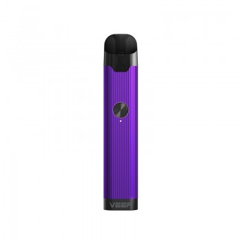 Smoant Veer Kit