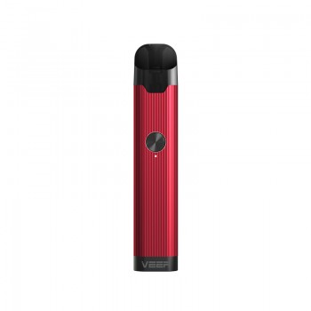 Smoant Veer Kit