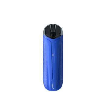 Smoant VIKII Kit Blue